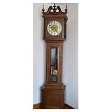 Estate of Vonda M. Glover