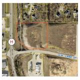 4.26+/- Acres GW Lane, Waynesville, MO 65583