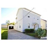 724 S 1st Street, Belleville, IL 62220