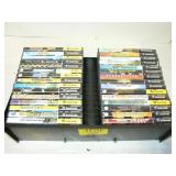 NINTENDO GAME CUBE GAMES NINTENDO GAME CUBE GAMES