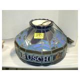 BUSCH HANGING LIGHT (PLASTIC) BUSCH HANGING LIGHT (PLASTIC)