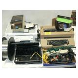 HP PHOTOSMART ALL-IN-ONE PRINTER, 2 IBM HP PHOTOSMART ALL-IN-ONE PRINTER, 2 IBM