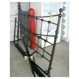 KING BED FRAME KING BED FRAME