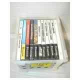 GAME CUBE GAMES GAME CUBE GAMES