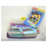ROKENBOK BUILDING SET ROKENBOK BUILDING SET