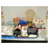 ALUMINUM CAKE PANS, DOLL, FISHER PRICE TODDLER ALUMINUM CAKE PANS, DOLL, FISHER PRICE TODDLER