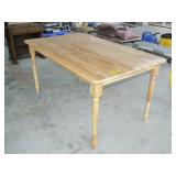 FARM TABLE FARM TABLE