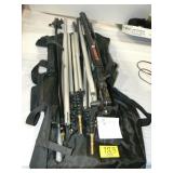 PHOTO STUDIO LIGHTING TRIPODS PHOTO STUDIO LIGHTING TRIPODS