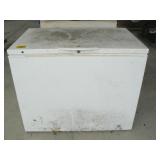 KENMORE CHEST FREEZER KENMORE CHEST FREEZER