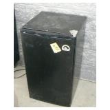 IGLOO MINI FRIDGE IGLOO MINI FRIDGE