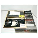 WINCHESTER GUN CLEANING KIT