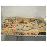 MOTORIFIC TORTURE TRACK WITH CARS MOTORIFIC TORTURE TRACK WITH CARS
