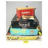 GAMES, TCR REMOTE CONTROL RACING SET GAMES, TCR REMOTE CONTROL RACING SET