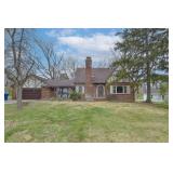 149 Troy Road, Collinsville, IL 62243