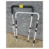 BED RAIL