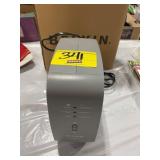 BELKIN BATTERY BACKUP UNIT W/ BOX