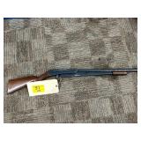 DAISY PUMP BB GUN. NO FOID.