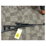 MARKSMAN 1790 .177 PUMP. NO FOID