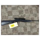 DAISY POWERLINE 856 .177 BB GUN PUMP. NO FOID.