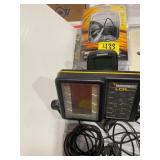 HUMMINGBIRD LCR2000 SET