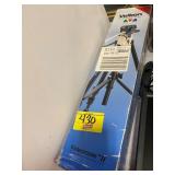 VELBON VIDEOMATE 2 TRIPOD