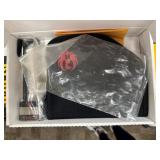 (2) RUGER GUN BOXES