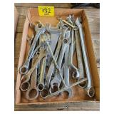 WRENCHES