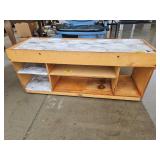 ORGANIZER