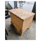 ICE BOX