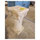 PLANT STAND