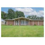 1511 St. Andrews Drive, Shiloh, IL 62269