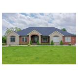 520 Pfeffer Drive, Columbia, IL 62236