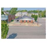 611 N Hanover Street, Okawville, IL 62271