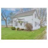 2766 State Route  156, New Athens, IL 62264
