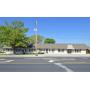 3125-3129 N. Prospect Road, Peoria, IL 61603