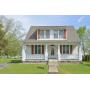 611 E Olive Street, Red Bud, IL 62278