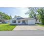 905 N Granite Street, Marion, IL 62959