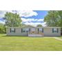 518 4th Street, Keyesport, IL 62253