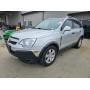 MAY 31ST ONLINE ONLY AUCTION