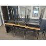 VENICE SCHOOL DISTRICT EQUIPMENT ONLINE ONLY AUCTION