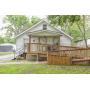 601 McBride Avenue, Dupo, IL 62239