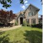 5334 Wild Oak Lane, Smithtion, IL 62258