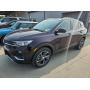 June 14th Online Only Auction