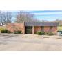 1013 Mulberry Street, Keyesport, IL 62253