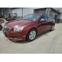 JUNE 21ST ONLINE ONLY AUCTION