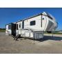 JUNE 28TH ONLINE ONLY AUCTION