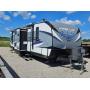 July 5th Online Only Auction