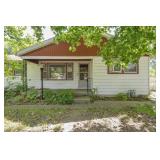 701 Poplar Street, Highland, IL 62249