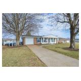 5 Weigela Court, Swansea, IL 62226