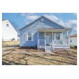 1202 State Street, Collinsville, IL 62234